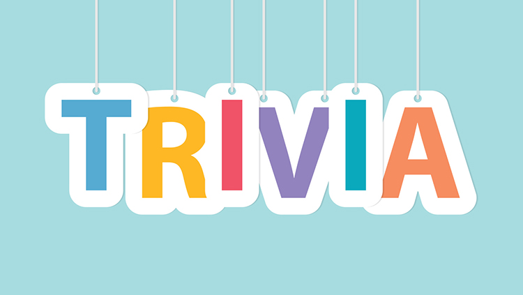 https://www.brainfacts.org/-/media/Brainfacts2/For-Educators/For-the-Classroom/Trivia-Brain-Parts-Thumbnail.jpg